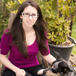 Clare Browne