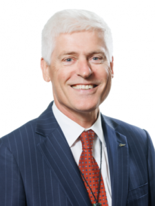 Tim Macindoe